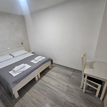 Hotel Pansion Obala Međugorje Pokój zdjęcie