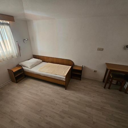 Hotel Pansion Obala Međugorje Pokój zdjęcie