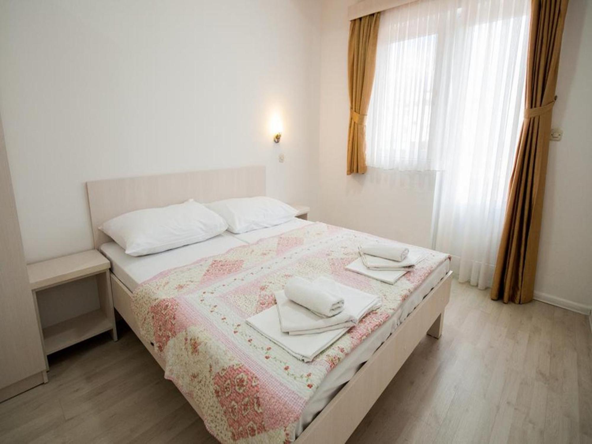 Hotel Pansion Obala Međugorje Pokój zdjęcie