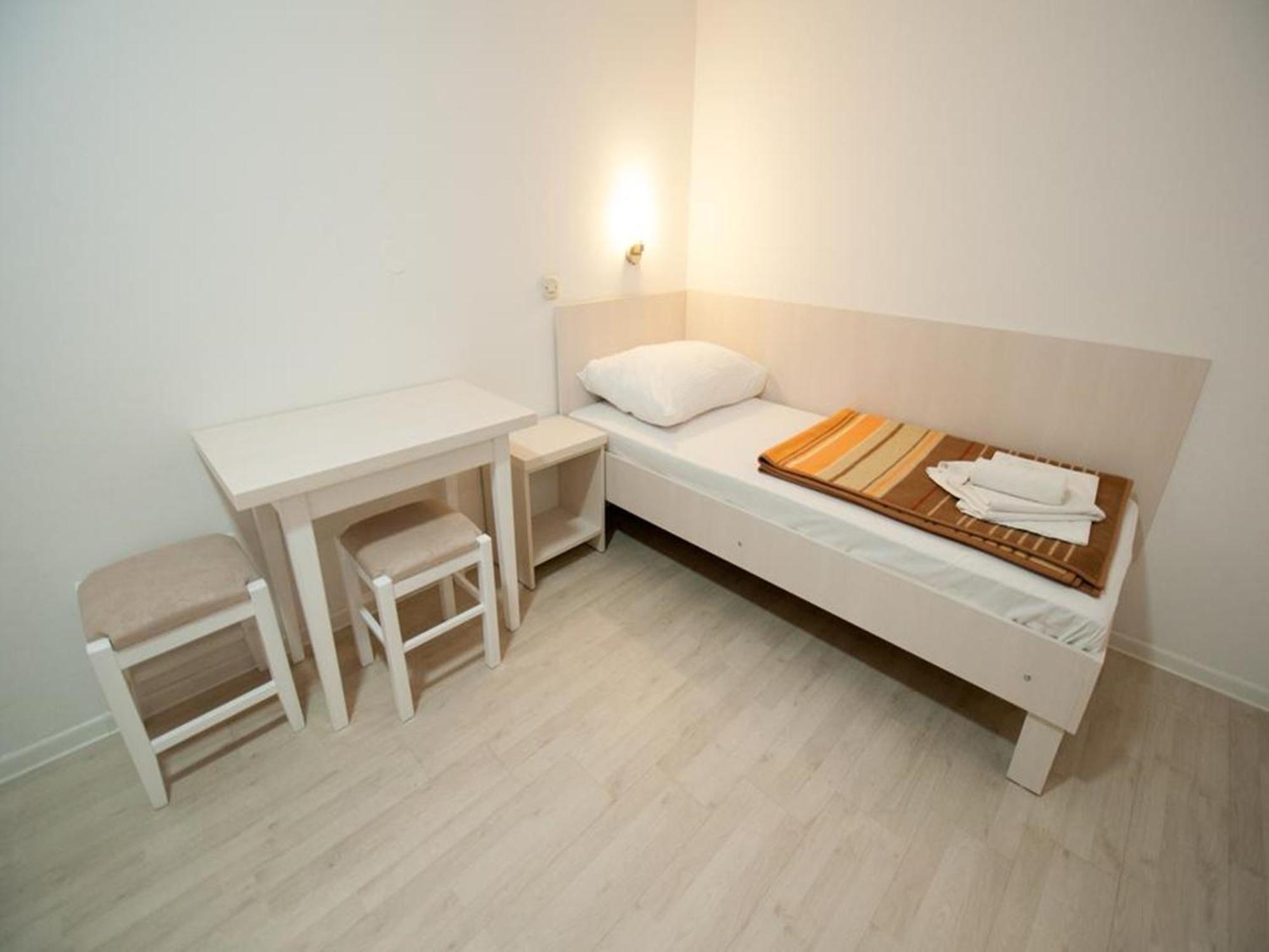Hotel Pansion Obala Međugorje Pokój zdjęcie