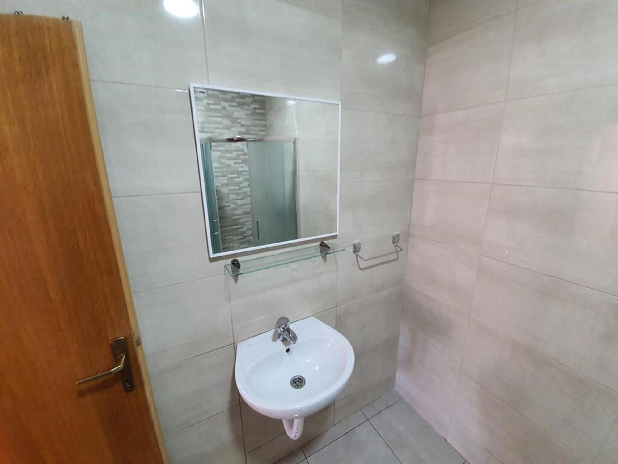Hotel Pansion Obala Međugorje Pokój zdjęcie