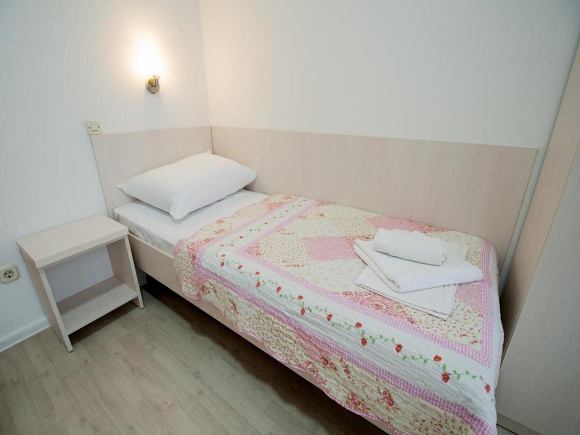 Hotel Pansion Obala Međugorje Pokój zdjęcie