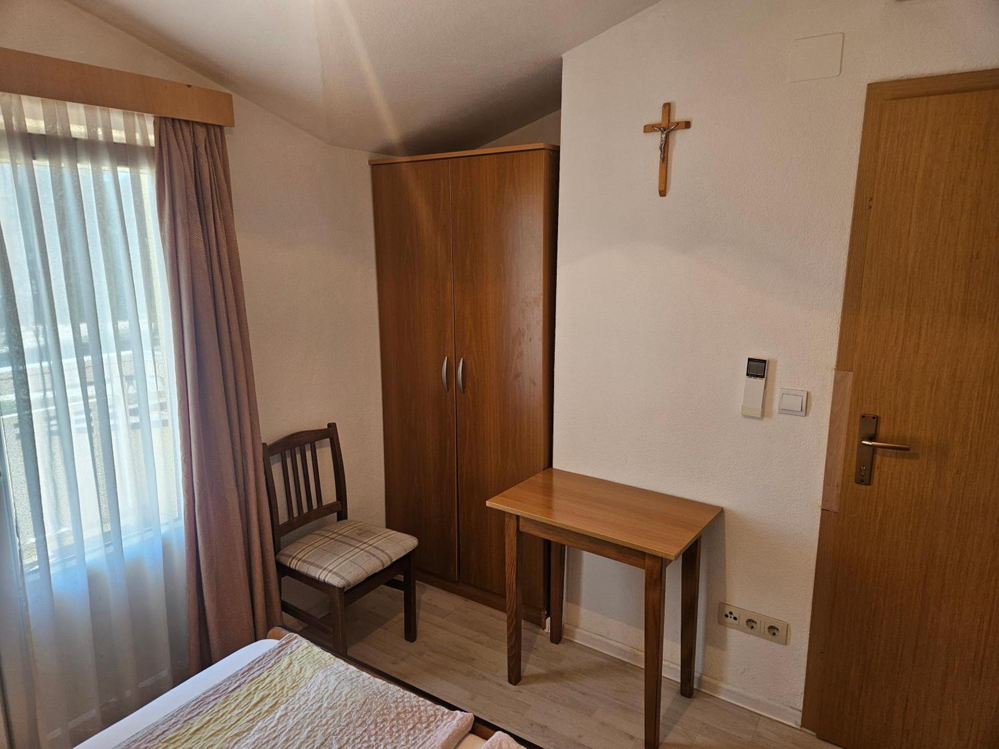 Hotel Pansion Obala Međugorje Pokój zdjęcie
