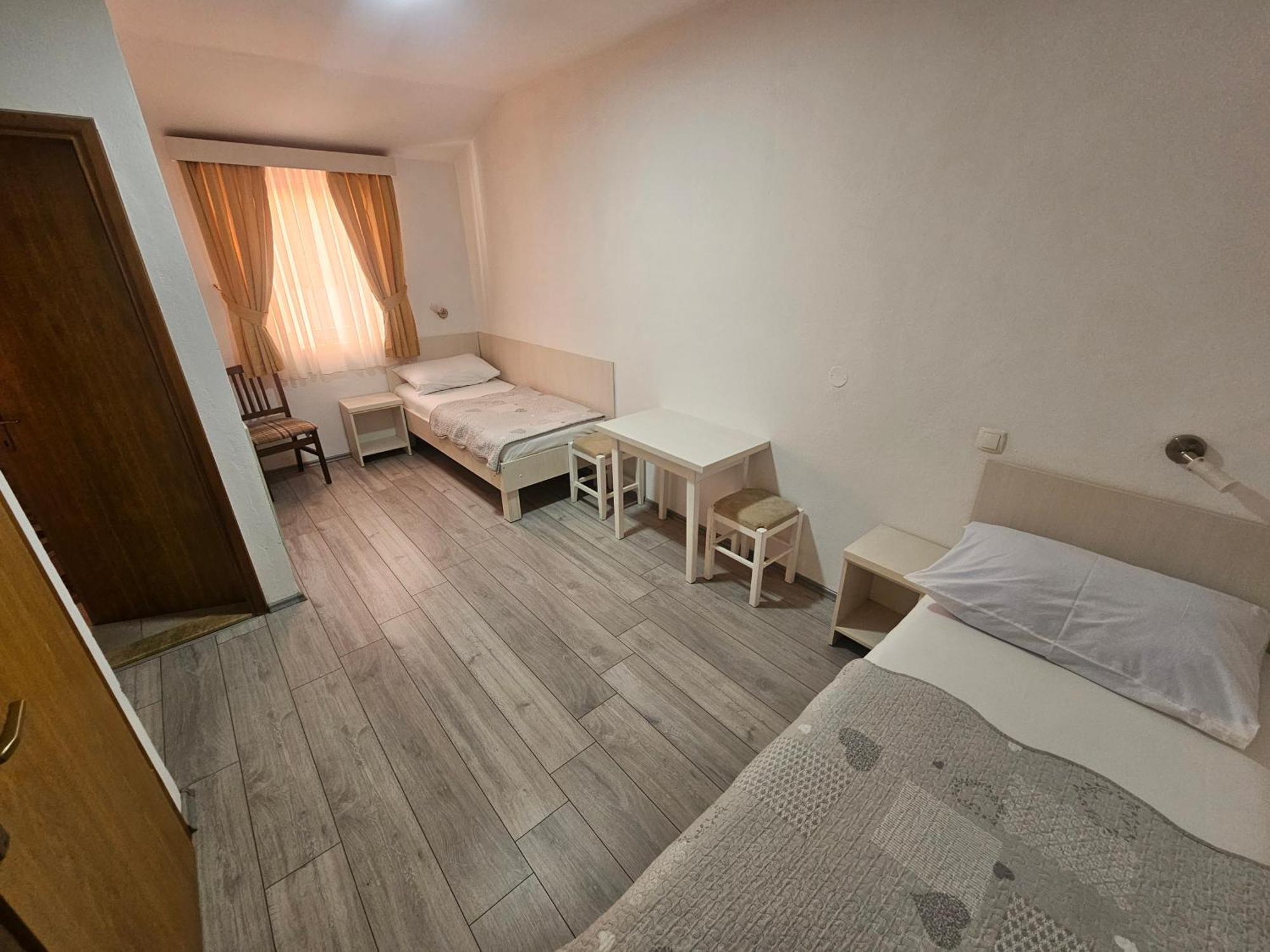 Hotel Pansion Obala Međugorje Pokój zdjęcie