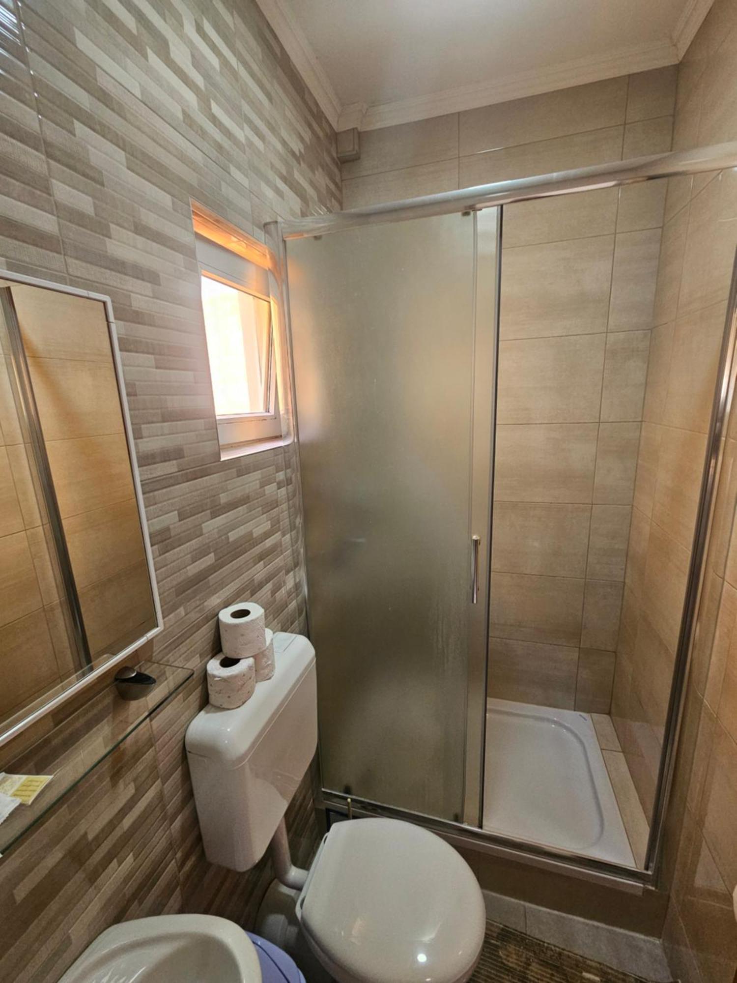 Hotel Pansion Obala Međugorje Pokój zdjęcie