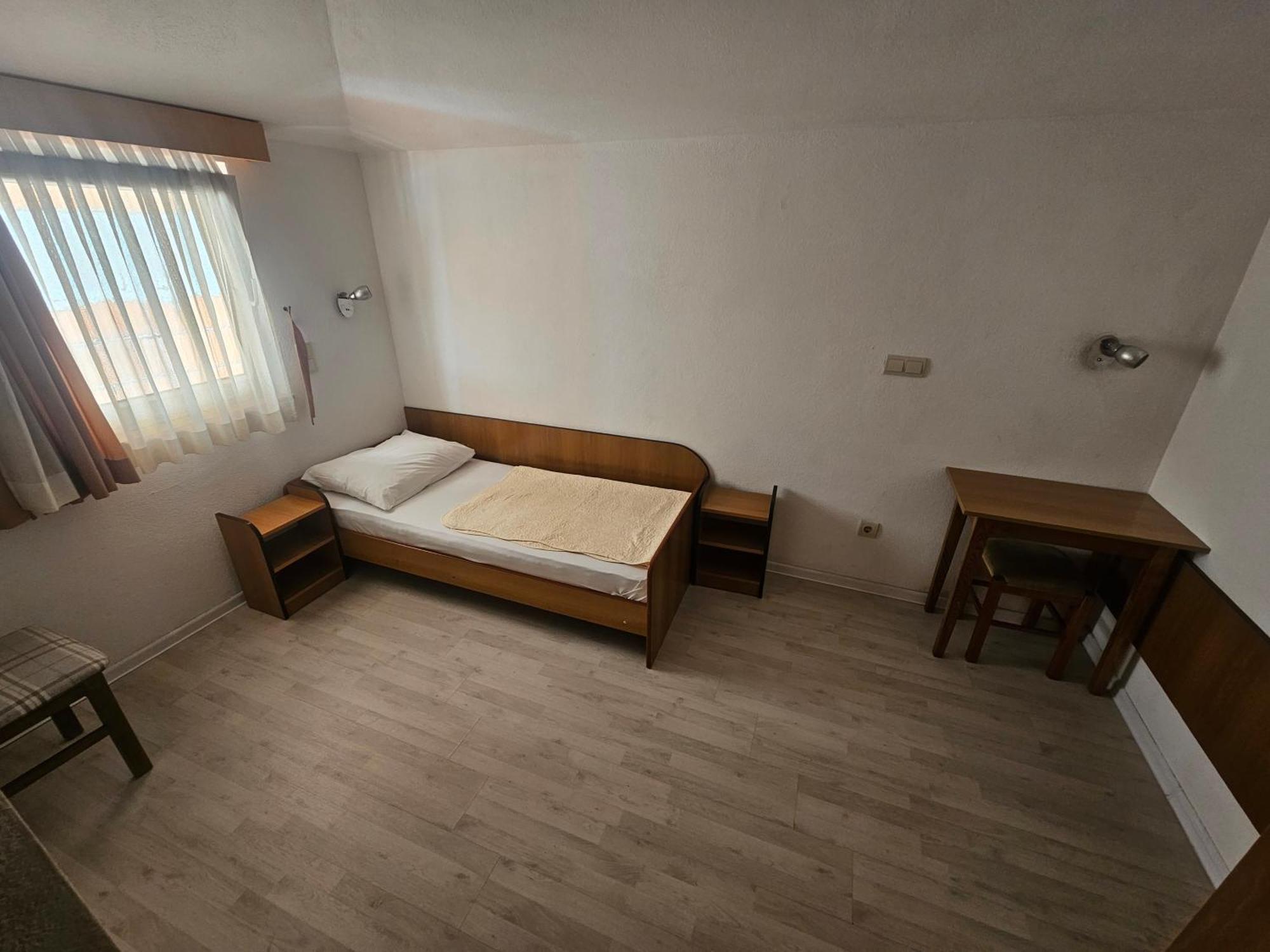 Hotel Pansion Obala Međugorje Pokój zdjęcie