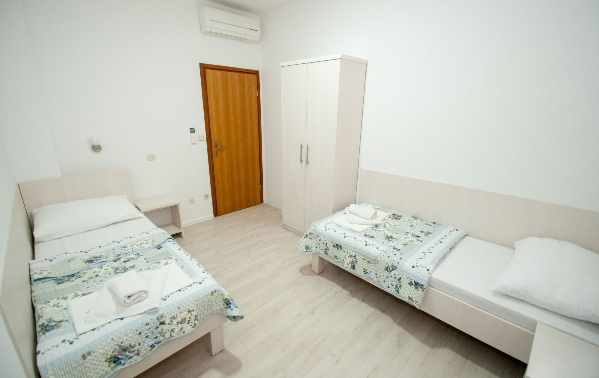 Hotel Pansion Obala Međugorje Zewnętrze zdjęcie